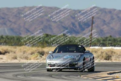 media/Oct-18-2025-PCA San Diego (Sat) [[653db1c827]]/1-Green/Session 5 (Turn 16)/